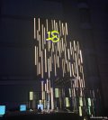 長沙溫德姆夜總會訂房電話：15827115432