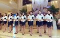 長沙溫德姆夜總會訂房電話：15827115432