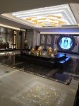 長(zhǎng)城長(zhǎng)沙會(huì)KTV環(huán)境展示