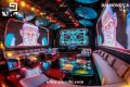 成都富麗匯KTV