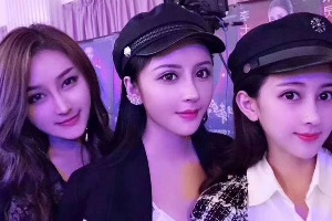上海KTV招聘直招