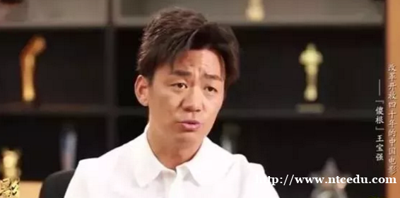 王寶強(qiáng)母親去世，馬蓉還有良心么？