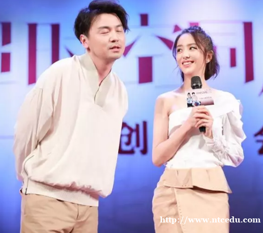 佟麗婭辭演新劇，卻獲網(wǎng)友力挺，只因劇情與現(xiàn)實太相似