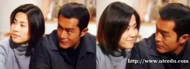 曝古天樂將結(jié)婚新聞,	古天樂宣萱2019年結(jié)婚