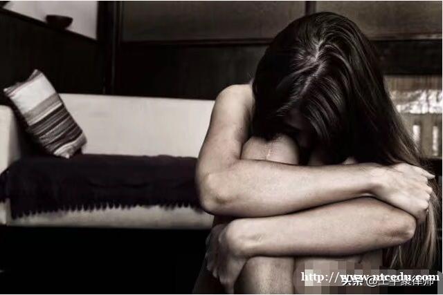 涉黃夜總會俱樂部人員入罪，組織賣淫罪？容留賣淫罪？