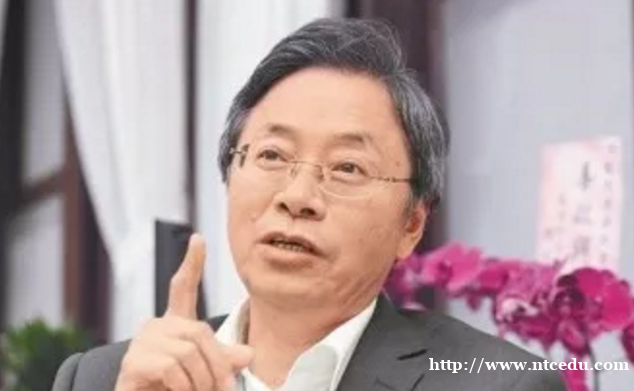 蔡英文隨從走私：涉及金額600多萬