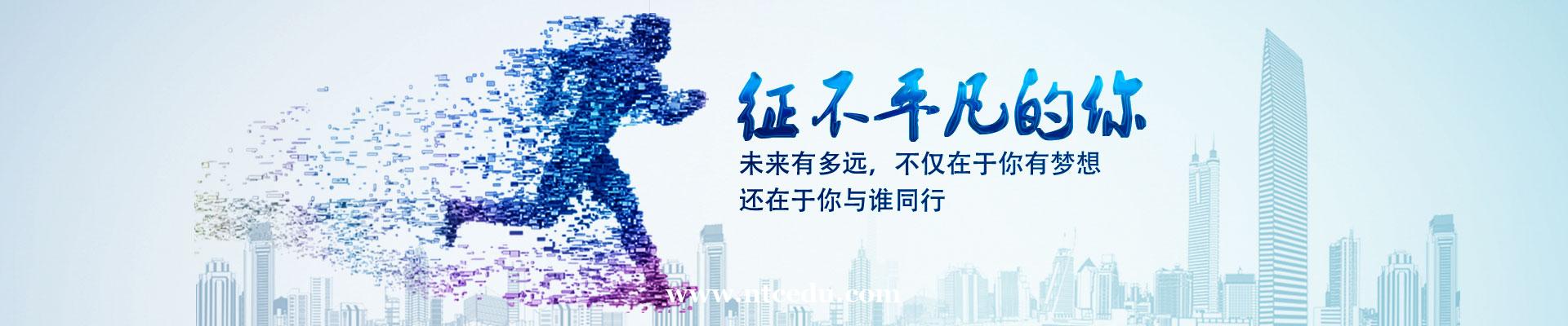 事關(guān)網(wǎng)咖、KTV、劇本殺、演唱會(huì)……最新防疫指南來(lái)了！