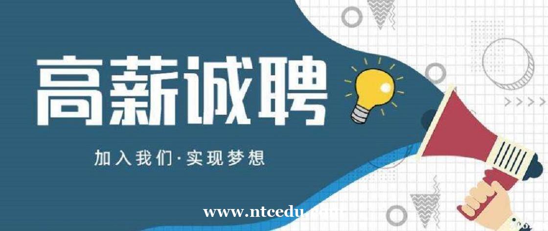 和生疏人拼桌要警惕！男子酒吧隨手牽羊偷手機(jī)被刑拘