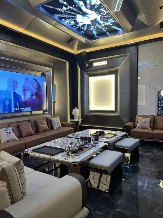 夜場找工作職場規(guī)劃怎么樣更合理？