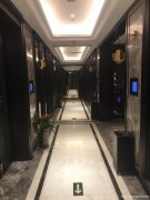 為什么烏魯木齊夜店25-30歲女孩薪資不拖欠,沒有酒
