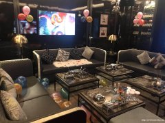 武漢夜場(chǎng)招聘禮儀模特1500起 包住宿