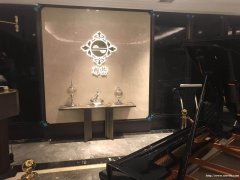 焦作高端夜總會工資有保障招聘服務(wù)員上班公平不打折