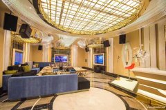 安陽酒吧招聘工資有保障客戶含金量高工資按天發(fā)放