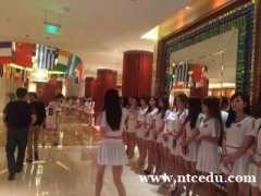 上?！緆tv招聘**怎么識破】招聘ktv招聘**怎么識破信息