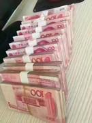 上海哪個夜場最大?上海哪個夜場生意最好?