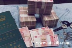 實力強(qiáng)大貴陽花溪高端酒吧美女服務(wù)員無押金不限經(jīng)驗新人你的首選