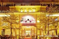長沙夜總會招聘模特高效撈金團隊店內(nèi)駐扎大量招人