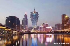 2021年阿拉善酒吧招聘姐姐姐薪資不拖欠,保證上班率