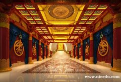 沈陽(yáng)KTV招聘模特當(dāng)天結(jié)算工資,上下班接送