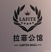 鄭州夜場(chǎng)KTV拉菲場(chǎng)內(nèi)直招1000/1200模特
