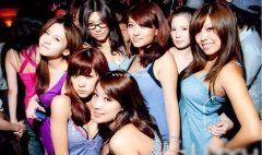 上海夜場(chǎng)急聘商務(wù)女模特 工資日結(jié) 公司提供住宿