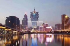 上海夜場招聘 上海夜總會招聘 上海KTV招聘日結(jié)工資