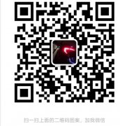 南昌夜總會招聘高端商務KTV純素場誠信直聘
