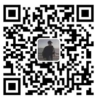 南昌夜總會招聘二班多多日結1000、1200、1500包住