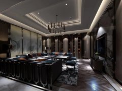 長沙中國城戴斯酒店ktv招聘日結1200無任何費用