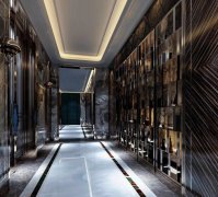 2020重慶高端夜店招聘女模特身高160以上日結(jié)