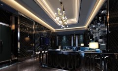 2021天津大型酒店夜場招聘報銷路程費用，包吃宿，小區(qū)環(huán)境