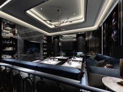 邢臺清河夜店2021年最新招聘姐姐姐日結(jié)1000不拖欠,面試