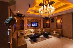 鄭州夜店招聘-鄭州夜場(chǎng)招聘【高薪1200日結(jié)】