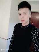 鄭州ktv招聘1000模特-鄭州夜場招聘/鄭州夜總會(huì)招聘工資