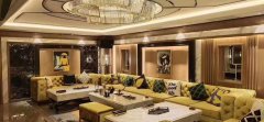 上海靜安夜店招聘女孩加入我們?cè)炀兔篮梦磥?lái)