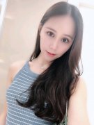 上海夜場訂房經(jīng)理團(tuán)隊 直招保證100% 上班率，告別坐冷板凳