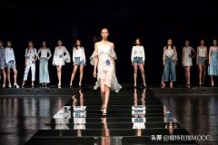浙江溫州夜總會招聘顏值美女我在這里等你來