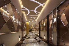上海夜場(chǎng)招聘女模特日結(jié)1000起無(wú)費(fèi)用聯(lián)系我收入有保障