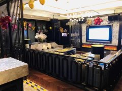 武威金牛盛世ktv招聘日結要求身高155以上身材好