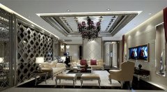 長(zhǎng)沙皇冠假日ktv夜總會(huì)招聘在長(zhǎng)沙夜場(chǎng)上班靠譜工資高