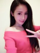 上海夜場領(lǐng)隊直招模特1500起每天爆滿讓你數(shù)錢數(shù)到手抽筋