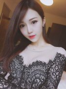上海夜場急招KTV模特，來了就安排上班，二班無限刷，包上