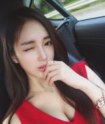 上海高端夜場夜總會(huì)招聘女孩模特 生意火爆，上二班是家常便飯