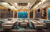 重慶夜店招聘信息公司直招靠譜穩(wěn)定