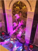 西安市禮儀模特18-24女孩福利好生意好急缺形象好有無經(jīng)驗(yàn)均
