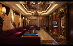 西安夜場(chǎng)KTV預(yù)定西安夜總會(huì)預(yù)定包廂