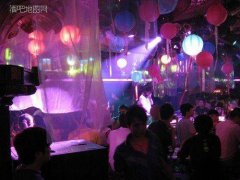 西安KTV夜總會包廂預定-商務KTV包廂預定-保證滿意開心