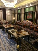福州夜場真實招聘模特日結(jié)1200起步