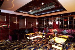 鄭州夜場(chǎng)招聘日結(jié)1200起步，生意穩(wěn)定，急招急急急，不放假每
