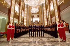 為什么云浮云安的商務(wù)酒吧女服務(wù)員無管理房費(fèi),2021讓你少走